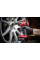 Гайковерт акумуляторний M18 FMTIW2F12-502X MILWAUKEE (4933478450)