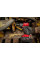 Гайковерт акумуляторний M18 FMTIW2F12-502X MILWAUKEE (4933478450)