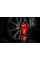 Гайковерт акумуляторний M18 FMTIW2F12-502X MILWAUKEE (4933478450)