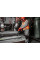 Гайковерт акумуляторний M18 FMTIW2F12-502X MILWAUKEE (4933478450)