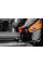 Гайковерт акумуляторний M18 FMTIW2F12-502X MILWAUKEE (4933478450)