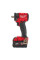 Гайковерт акумуляторний M18 FIW2F12‑0 MILWAUKEE (4933478444)