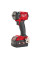 Гайковерт акумуляторний M18 FIW2F12‑0 MILWAUKEE (4933478444)