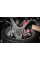 Гайковерт акумуляторний M18 FIW2F12‑0 MILWAUKEE (4933478444)