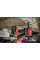 Гайковерт акумуляторний M18 FIW2F12‑0 MILWAUKEE (4933478444)