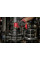 Гайковерт акумуляторний M18 FIW2F12‑0 MILWAUKEE (4933478444)