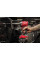 Гайковерт акумуляторний M18 FIW2F12‑0 MILWAUKEE (4933478444)