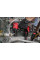 Гайковерт акумуляторний M18 FIW2F12‑0 MILWAUKEE (4933478444)