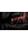 Гайковерт акумуляторний M18 FIW2F12‑0 MILWAUKEE (4933478444)
