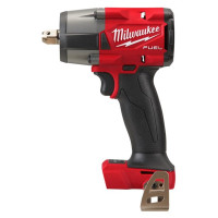 Гайковерт акумуляторний M18 FMTIW2P12‑0 MILWAUKEE (4933478452)