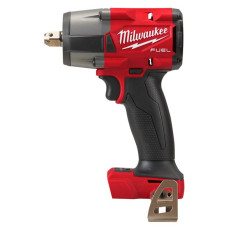 Гайковерт акумуляторний M18 FMTIW2P12‑0 MILWAUKEE (4933478452)