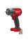 Гайковерт акумуляторний M18 FMTIW2P12‑0 MILWAUKEE (4933478452)