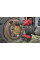 Гайковерт акумуляторний M18 FMTIW2P12‑0 MILWAUKEE (4933478452)