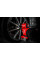 Гайковерт акумуляторний M18 FMTIW2P12‑0 MILWAUKEE (4933478452)
