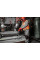 Гайковерт акумуляторний M18 FMTIW2P12‑0 MILWAUKEE (4933478452)