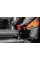 Гайковерт акумуляторний M18 FMTIW2P12‑0 MILWAUKEE (4933478452)