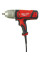 Гайковерт мережевий IPWE 400 R MILWAUKEE (4933451524)