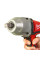 Гайковерт мережевий IPWE 400 R MILWAUKEE (4933451524)