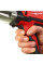 Гайковерт мережевий IPWE 400 R MILWAUKEE (4933451524)