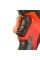 Гайковерт мережевий IPWE 400 R MILWAUKEE (4933451524)