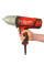 Гайковерт мережевий IPWE 400 R MILWAUKEE (4933451524)