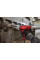 Гайковерт мережевий IPWE 400 R MILWAUKEE (4933451524)