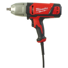 Гайковерт мережевий IPWE 520 R MILWAUKEE (4933451525)