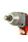 Гайковерт мережевий IPWE 520 R MILWAUKEE (4933451525)