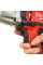 Гайковерт мережевий IPWE 520 R MILWAUKEE (4933451525)