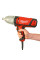 Гайковерт мережевий IPWE 520 R MILWAUKEE (4933451525)