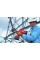 Кабелеріз гідравлічний акумуляторний MILWAUKEE M18 HCC45-0C ONE-KEY (каркас) (HD кейс) (4933459265)