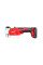 Пробійник металу акумуляторний M18 HKP MILWAUKEE (4933451204)