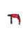 Дриль мережевий PDE 16 RP MILWAUKEE (4933409206)