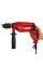 Дриль мережевий PDE 16 RP MILWAUKEE (4933409206)