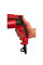 Дриль мережевий PDE 16 RP MILWAUKEE (4933409206)
