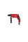 Дриль мережевий PDE 13 RX MILWAUKEE (4933409200)