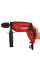 Дриль мережевий PDE 13 RX MILWAUKEE (4933409200)