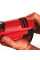 Дриль мережевий PDE 13 RX MILWAUKEE (4933409200)