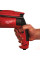 Дриль мережевий PDE 13 RX MILWAUKEE (4933409200)