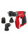 Шурупокрут акумуляторний M18 FIR12GF12‑0 MILWAUKEE (4933464978)