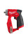 Шурупокрут акумуляторний M18 FIR12GF12‑0 MILWAUKEE (4933464978)