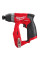Шурупокрут акумуляторний M18 FIR12GF12‑0 MILWAUKEE (4933464978)