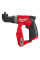 Шурупокрут акумуляторний M18 FIR12GF12‑0 MILWAUKEE (4933464978)