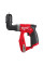 Шурупокрут акумуляторний M18 FIR12GF12‑0 MILWAUKEE (4933464978)