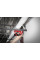 Шурупокрут акумуляторний M18 FIR12GF12‑0 MILWAUKEE (4933464978)