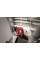 Шурупокрут акумуляторний M18 FIR12GF12‑0 MILWAUKEE (4933464978)