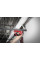 Шурупокрут акумуляторний M18 FIR12GF12‑0 MILWAUKEE (4933464978)