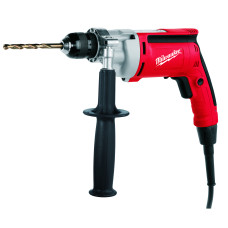 Дриль мережевий HDE 13 RQX MILWAUKEE (4933428550)