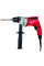 Дриль мережевий HDE 13 RQX MILWAUKEE (4933428550)