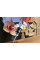Дриль мережевий HDE 13 RQX MILWAUKEE (4933428550)